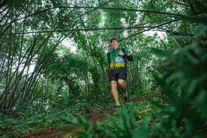 BIB: 
                            <button type="button" onclick="openModal(25114921)" class="btn btn-primary btn-sm float-right btn-popup" data-toggle="modal" data-target=".modal-high-quality">
                        <i class="fas fa-shopping-cart"></i> Add to Cart
                    </button>
                                            <button type="button" onclick="isThisMe(25114921, true)" class="btn btn-success btn-sm float-right btn-popup btn-isme hidden" data-toggle="tooltip" data-placement="bottom" title="นี่คือรูปของคุณใช่ไหม คลิกที่นี่เพื่อเอาเข้าอัลบั้ม">
                        <i class="fas fa-plus"></i> Add to album
                    </button>
                    <button type="button" onclick="isThisMe(25114921, false)" class="btn btn-warning btn-sm float-right btn-popup btn-isnotme hidden">
                        <i class="fas fa-ban"></i> Remove from album
                    </button>